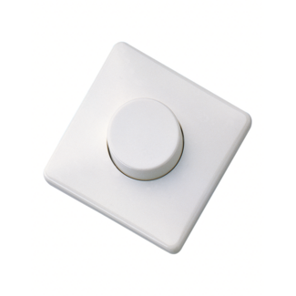 Osram OSRAM DALI MCU digitale draaidimmer wit