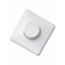 Osram OSRAM DALI MCU Digital Rotary Dimmer and DALI Control | R&M Lighting