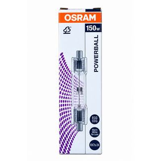 Osram OSRAM POWERBALL HCI-TS 150W/830 WDL PB