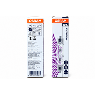 Osram OSRAM POWERBALL HCI-TS 150W/942 NDL PB