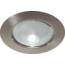 R&M Line Cabinet light 12v  halogen satin-nickel