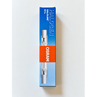 Osram OSRAM HALOLINE 64695 150W R7s