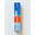 Osram OSRAM HALOLINE 64695 150W R7s