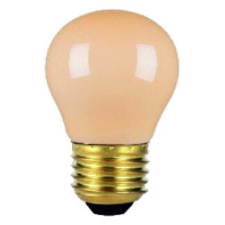 Highlight LED Kogel Flame 4W E27