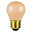 Highlight LED Kogel Flame 4W E27