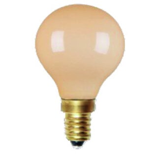 Highlight Highlight LED Kogel Flame 4W E14