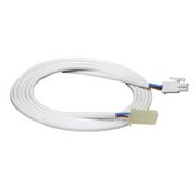 R&M Line Mini AMP male-female extension cord 2M