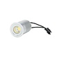 LED MODULE 35mm 5 WATT