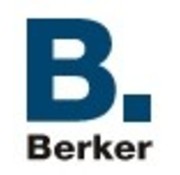 Berker