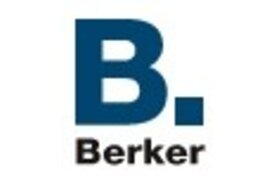 Berker