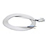 R&M Line TL Tronic cord with TL Holland mini AMP plug