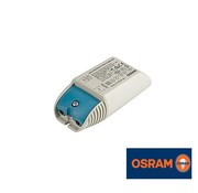 Osram Halotronic HTM 70w/230-240V dimbaar