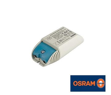 Osram Halotronic HTM 70w/230-240V dimmable