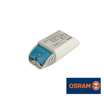 Osram Halotronic HTM 70w/230-240V dimbaar