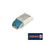 Osram Halotronic HTM 70w/230-240V dimmable