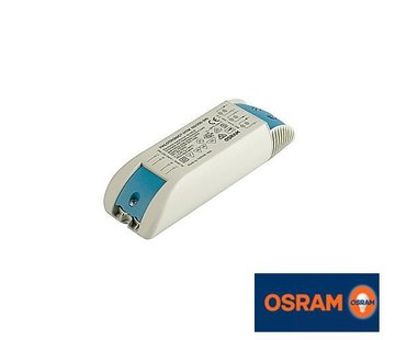 Osram Halotronic HTM 150w/230-240V dimmable