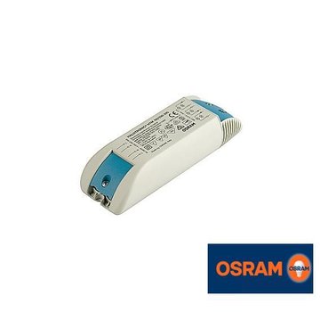 Osram Halotronic HTM 150w/230-240V dimbaar!