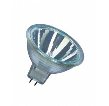 Osram DECOSTAR 51 Standard mr16 50w