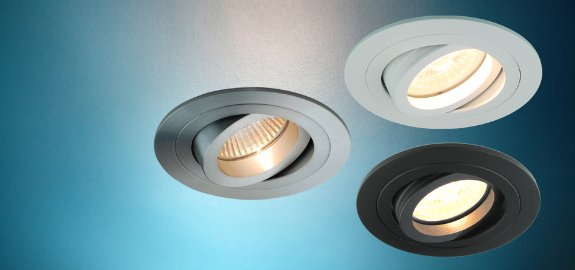R&M Lighting  Online offer Lighting products. - R&M Lighting