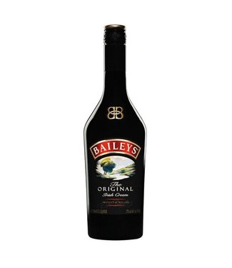Baileys - The Original Irish Cream - 700ml