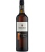 Barbadillo - Oloroso Dry Sherry - Jerez DO - 750ml