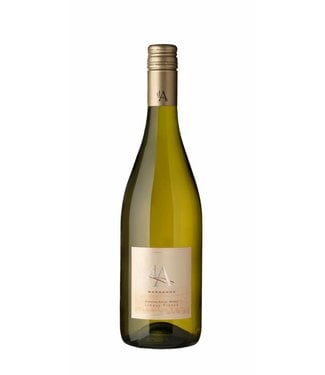 Domaines Astruc - Marsanne - Pays d'Oc IGP 2024