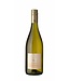 Domaines Astruc - Marsanne - Pays d'Oc IGP 2024