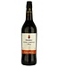 Barbadillo - Pedro Ximenez Sherry - Jerez DO - 750ml