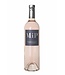 MiP Classic Rosé - Côtes de Provence AOC 2023 - 750ml