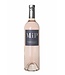MiP - Classic Rosé - Côtes de Provence AOC 2025 - 750ml