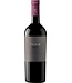Scaia - Rossa - Corvina - Veneto IGT 2022