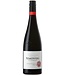 Simonsig Simonsig - Cabernet Sauvignon Shiraz - Stellenbosch 2021