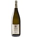 Domaine de Châtenoy - Blanc Classique  - Menetou Salon AOC 2022