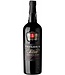 Taylor's -Select Reserve Ruby Port - 750ml