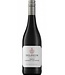 Delheim Delheim - Shiraz Cabernet Sauvignon - W.O. Coastal Region 2022