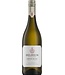 Delheim - Chenin blanc - Wild Ferment - Stellenbosch 2024