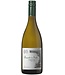 Beauté du Sud - Chardonnay - Pays d'Oc IGP 2024