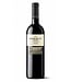 Baron de Ley Barón de Ley - Reserva Rioja DOCa 2019