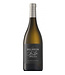 Delheim Delheim - Chardonnay sur Lie - Single Vineyard - Stellenbosch 2023