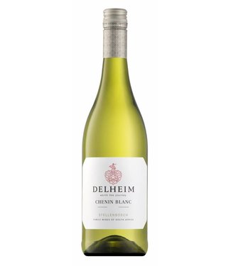 Delheim Delheim - Chenin Blanc - Stellenbosch 2025