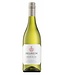 Delheim Delheim - Chenin Blanc - Stellenbosch 2025