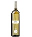 Bodega de Moya - Tibó - Verdejo Merseguera - Valencia 2025