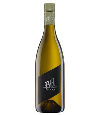 Weingut Pfaffl - Grüner Veltliner vom Haus - Niederösterreich 2024