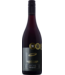 Saint Clair - Pinot noir - Origin - Marlborough 2024