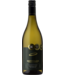 Saint Clair Saint Clair - Origin Chardonnay - Marlborough 2019 / 2021