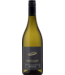 Saint Clair - Origin Sauvignon Blanc - Marlborough 2023