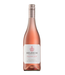 Delheim - Dry Pinotage Rosé - W.O. Coastal Region 2025