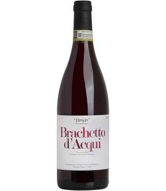 Braida - Brachetto d'Acqui DOCG 2022