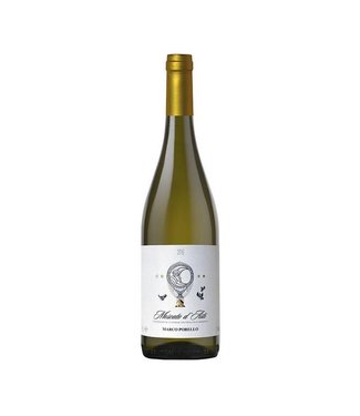 Marco Porello - Moscato d'Asti DOCG 2025
