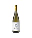 Marco Porello - Moscato d'Asti DOCG 2025